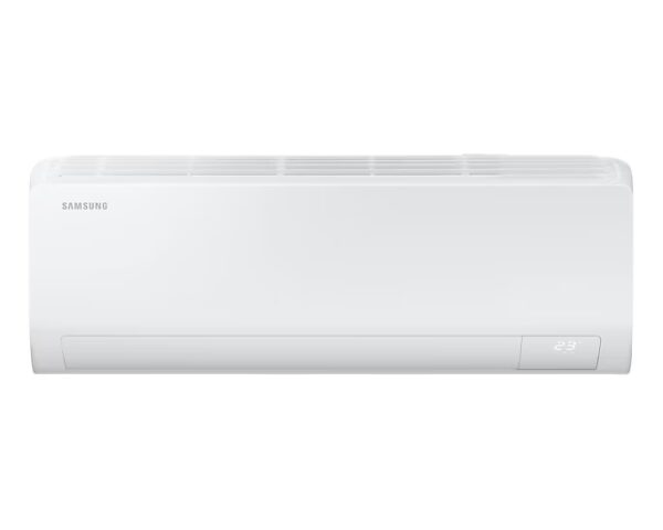 Samsung Inverter Split AC AR50F18D13H, 4.40 kW (1.5) 3 star