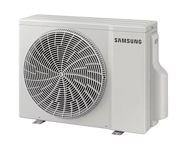 Samsung Inverter Split AC AR50F18D13H, 4.40 kW (1.5) 3 star - Image 10