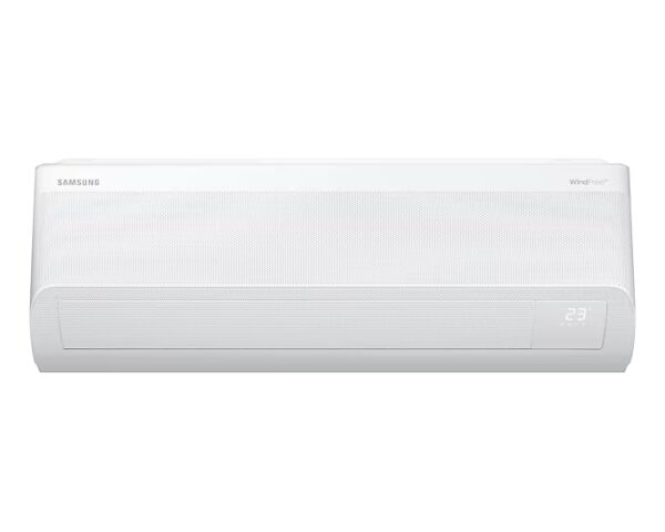 Samsung WindFree™ Inverter Split AC AR60F19D13W, 5.30 kW 3 Star (2025) - Image 4