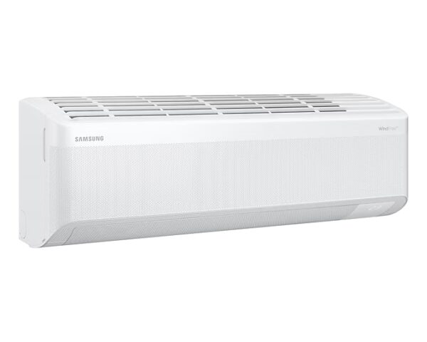 Samsung WindFree™ Inverter Split AC AR60F19D13W, 5.30 kW 3 Star (2025) - Image 6