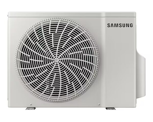 Samsung WindFree™ Inverter Split AC AR60F19D13W, 5.30 kW 3 Star (2025) - Image 7