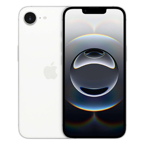 Upgrade to the Best Mobile Phones Online – Special Discounts at James and Co! 1 Best Mobile Phones