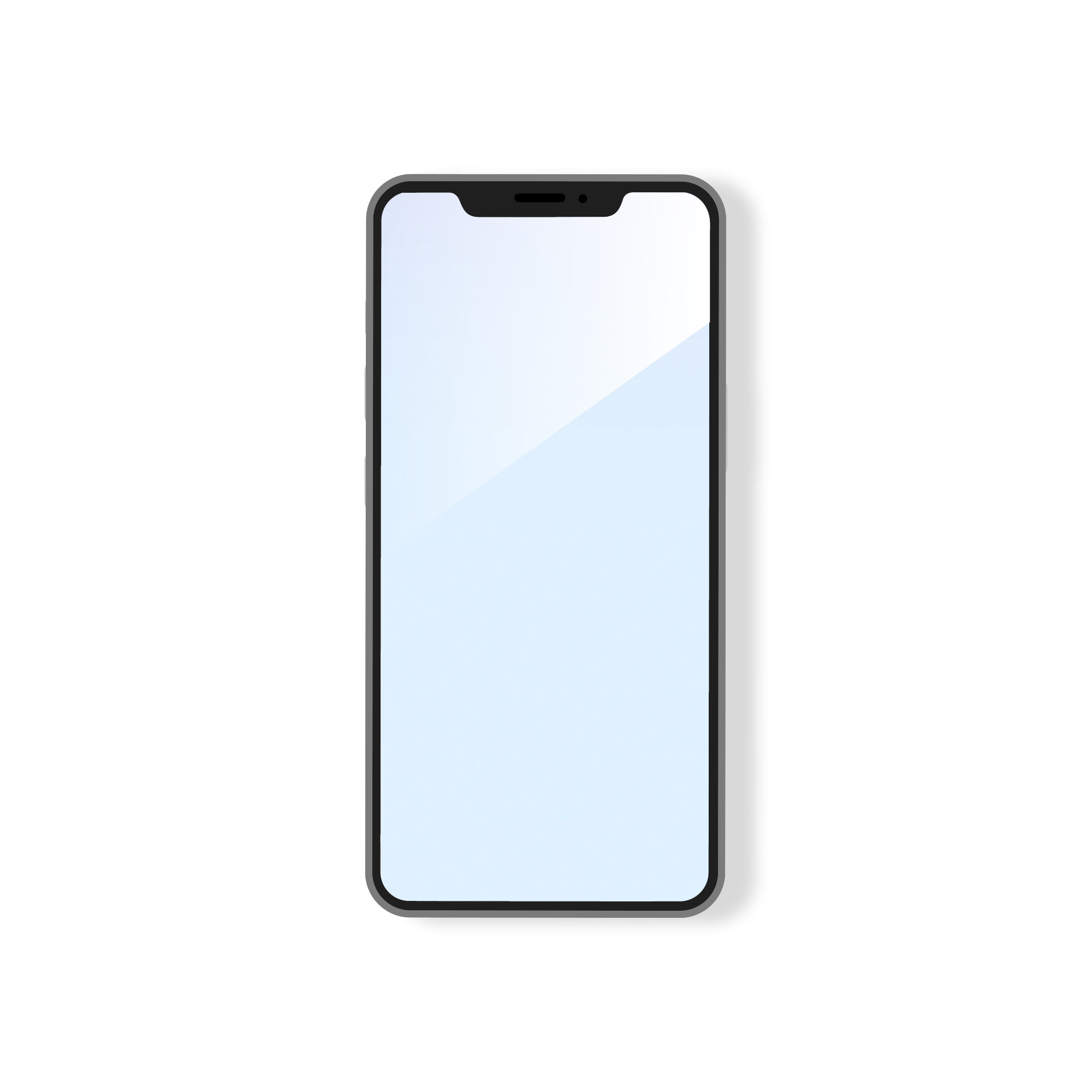 Say Goodbye to Glitches – Shop High-Performance Smartphones at James and Co