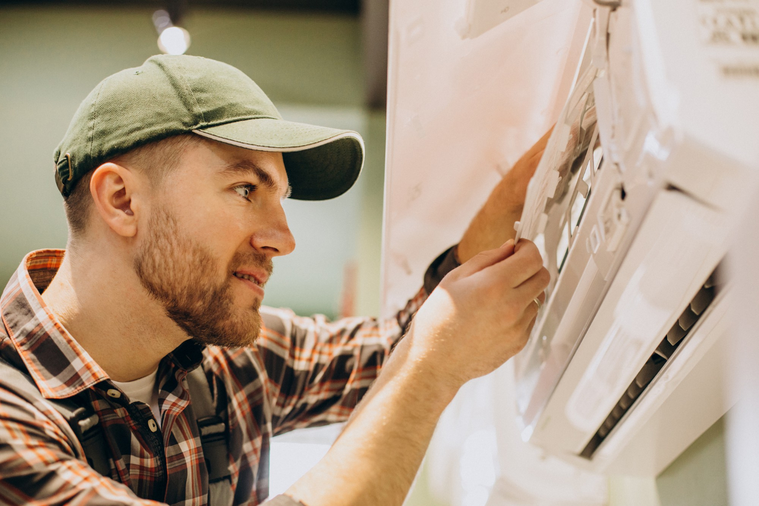 What Happens If You Skip Air Conditioner Maintenance? James and Co Breaks It Down