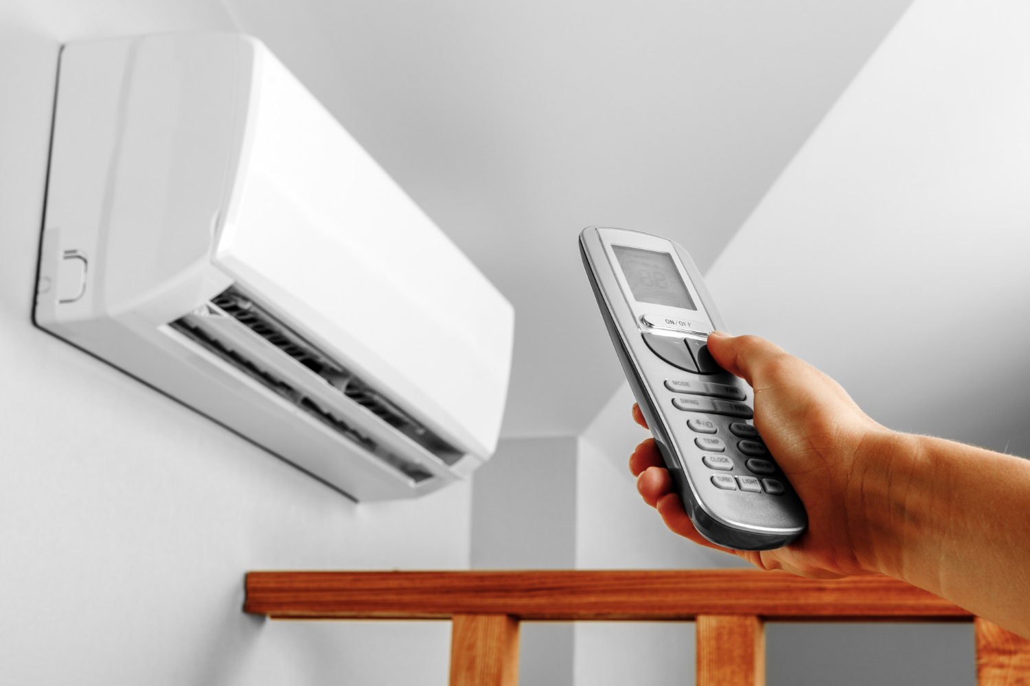 Don’t Sweat It: Why Air Conditioner Maintenance Is a Must