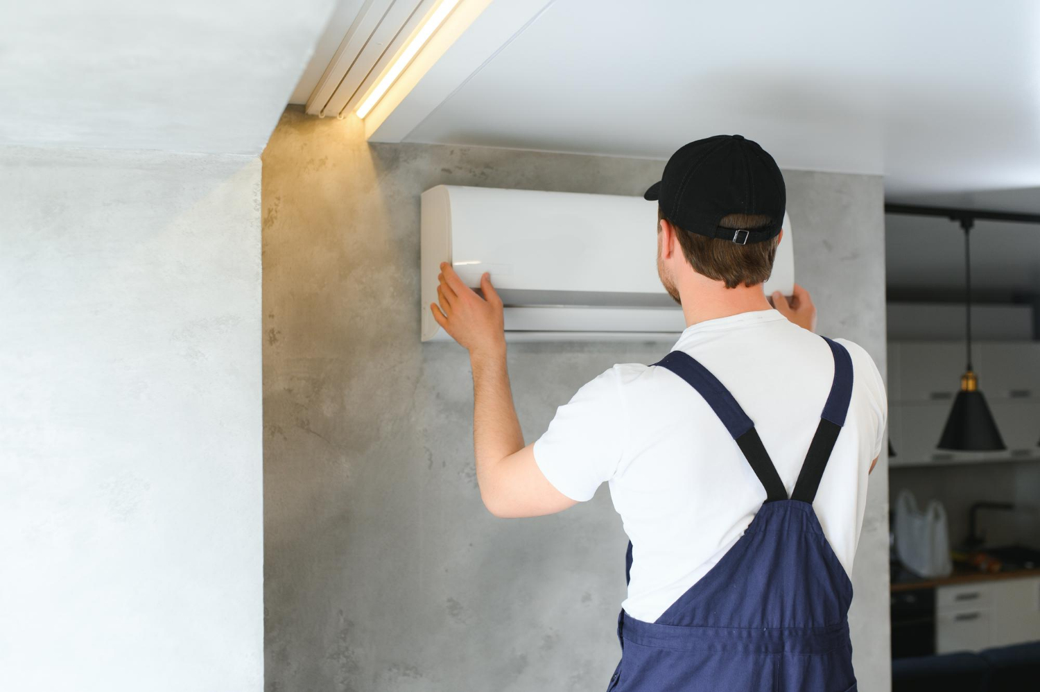 Is Your Air Conditioner Working at Peak Performance?