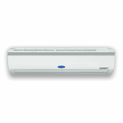 CARRIER AIRCONDITIONER 2.0 TON – EMPERIA LXI (3S)