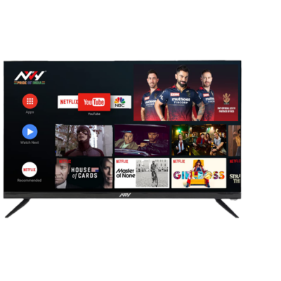 NVY COLOUR TELEVISION SET – MRBF32R1