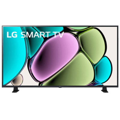 LG HD SMART LED TV – 32LR656B6LA