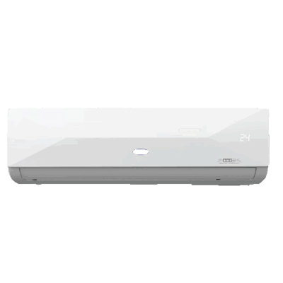 Carrier 1.5 Ton 18K 5 Star XCEL EDGE EXi Inverter Split Air Conditioner (CAI18CE5R34W0_5 kW, White)