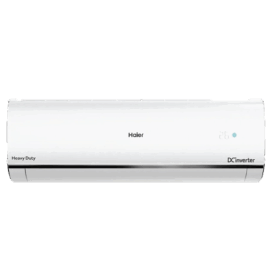 HAIER AIRCONDITIONER 1.6TON – HSU-19K-PZAIB5BN