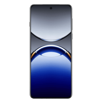 OPPO Find X8 Pro 5G (Black,16GB RAM, 512GB Storage)