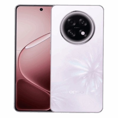 OPPO MOBILE -F31PRO PLUS 5G -(12GB+256GB)FESTIVE PINK