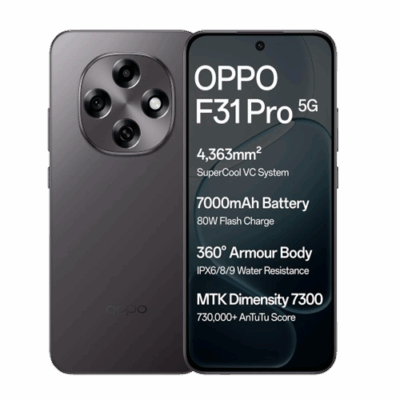 OPPO-F31PR-12+256SG