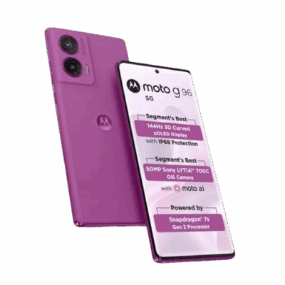 MOTOROLA-G96-8GB+128GB-CATTLEYA ORCHID