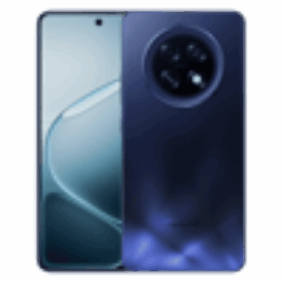 OPPO MOBILE -F31PRO PLUS 5G -(8GB+256GB)GEMSTONE BLUE