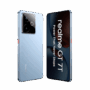 REALME MOBILE-GT 7(8GB+256GB)-ICESENSE BLUE