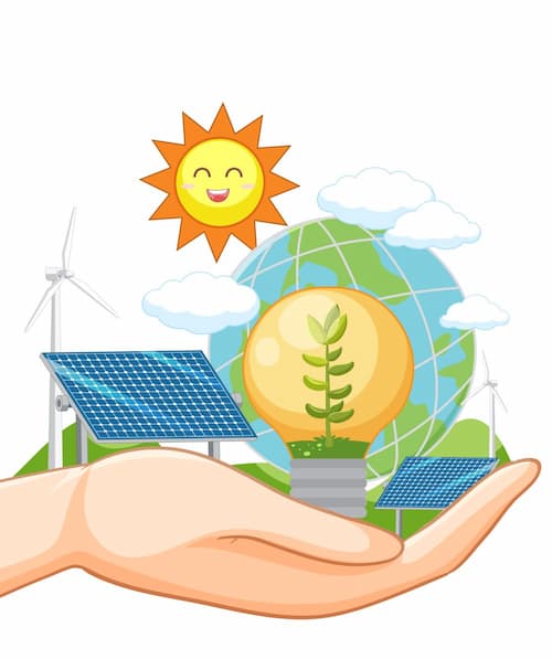 welcome james and co