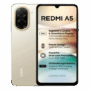 Redmi A5 (Jaisalmer Gold, 4GB RAM 128GB Storage)
