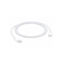 Apple USB-C to Lightning Cable (1m) ​​​​​​​
