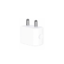 Apple 20W USB-C Power Adapter