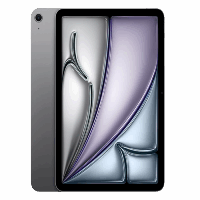 APPLE IPAD-11 INCH IPAD AIR WIFI 128GB-SPACE GREY