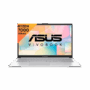 ASUS LAPTOP - E1504FA-NJ1505WS/R5-7520U/W11/16GB+512SSD/AMD/15.6/1YR