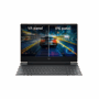 HP LAPTOP - 15-FA2191TX/i5-13420H/W11/16GB+512SSD/RTX/15.6/1YR
