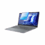 LENOVO LAPTOP - IS3I-82X6005KIN/i3-1315U/W11/8GB+512GB/INTEL/15.6/1YR