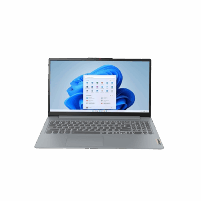 LENOVO LAPTOP – I3I-82X700HJIN/i3-1315U/W11/8GB+512SSD/INTEL/15.6/1YR