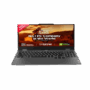 LENOVO LAPTOP-LOQ-83JC00EFIN/R5-7235HS/W11/24GB+512SSD/RTX/15.6/1YR