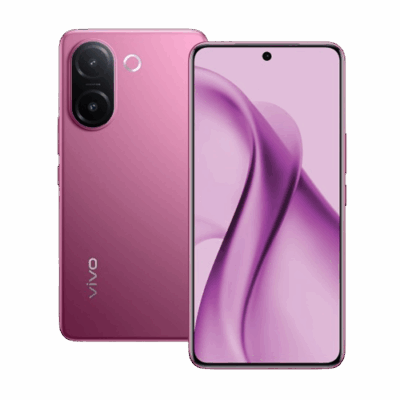 VIVO MOBILE-V60E-(8GB+128GB)ELITE PURPLE