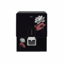 LG WATER PURIFIER - WW156RTTB