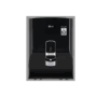 LG WATER PURIFIER - WW131NF