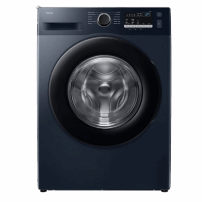 SAMSUNG WASHING MACHINE – WW90FG4U04AS/TL