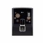 LG WATER PURIFIER - WW155NTB