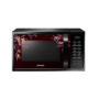 SAMSUNG MICROWAVEOVEN  - MC28H5025VR/TL