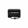 HP PRINTER - M126A PRO PLUS