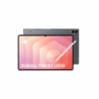 SAMSUNG TABLET-SM-X936BZ-S11 ULTRA 5G (12GB+512GB) GRAY