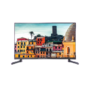 JOHN MARCO HD LED TV - JML3250