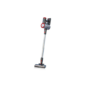 EUREKA FORBES VACUUM CLEANER - KORDFREE K11 LITE