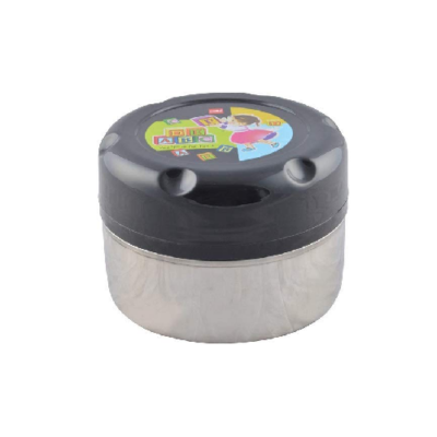 CELLO LUNCH PACKS TUFF STEEL SNACK O PACK