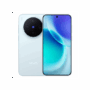 VIVO MOBILE-X300-(12GB+256GB)MIST BLUE