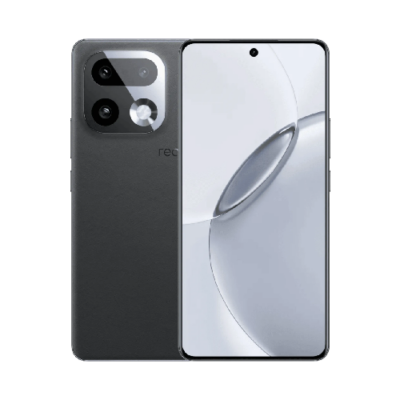 REALME MOBILE 16 PRO+ 5G(12GB+256GB)-MASTER GREY