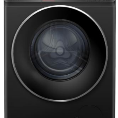 IFB WASHING MACHINE – SENORITA BXN 6512 CMS