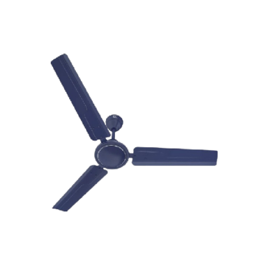HAVELLS CEILING FAN – VAAYU MATT BLUE 1200MM