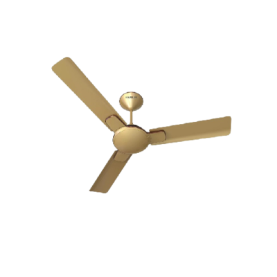 HAVELLS CEILING FAN – ENTICER – BEIGE COPPER – 1200M