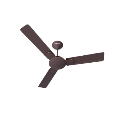 HAVELLS CEILING FAN – ENTICER – ESPRESSO BROWN COPPER – 1200MM