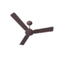 HAVELLS CEILING FAN - ENTICER - ESPRESSO BROWN COPPER - 1200MM