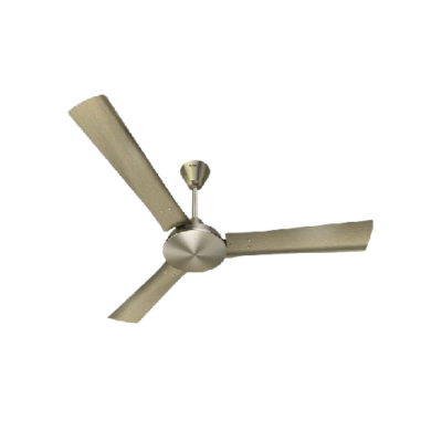 HAVELLS CEILING FAN – EP TRENDY ES ANTIQUE BRASS – 1200MM